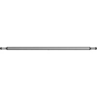 Dexter Axle 49534 2
