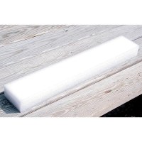 Shrink Wrap Foam Blocks 2 X 3 X 24 - Fsblock - 315-27170F1