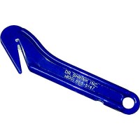 Ds007 Professional Film Cutting Knife - Ds-007 - 315-Ds007F1