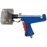 Propane Heat Tool, 100,000 Btu - Ds-Rs100 - 315-Dsrs100F1