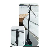 Taylor Ratcheting Fender Hanger - 1089 - 32-1089F1