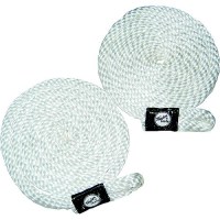 Taylor Fender Loc Fender Lines 3/8