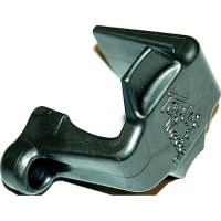 Pontoon Adj Display 36/Pk - 11391 - 32-11391F1