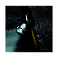 Taylor Led Sport Spot Light - 2002 - 32-2002F1