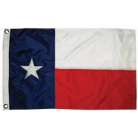 Taylor 2318 Texas Ensign - 2318 - 32-2318F1