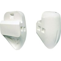 Taylor 31030 Pontoon Fender 9