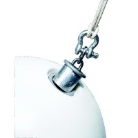 Taylor T3C Mooring Collar - 33028 - 32-33028F1