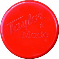 Taylor Trolling Motor Prop Cover, 3 Blade, 10