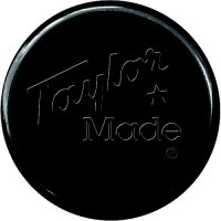 Taylor Trolling Motor Prop Cover, 3 Blade, 10
