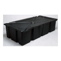 Taylor 46116 Dock Float 24