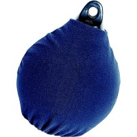 Taylor 5202N Premium Fender Cover For Tuff End Buoys, 18
