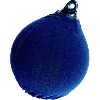 Taylor 5200N Premium Fender Cover For Tuff End Buoys, 12