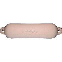 Taylor 601022 Hull Gard Inflatable Fender, 5-1/2