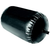 Taylor Sd2442B Super Duty Inflatable Yacht Fender, 24