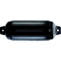 Taylor 952128 Super Gard Inflatable Fender, 10-1/2