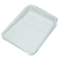 Paint Tray Liner - 35007 - 321-35007F1