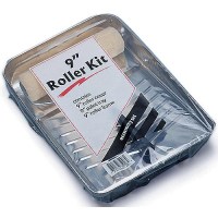 Budget Tray Set - 35008 - 321-35008F1