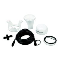 Garmin 0100231610 Gps 24Xd Position Receiver / Antenna - 010-02316-10 - 322-0100231610F1