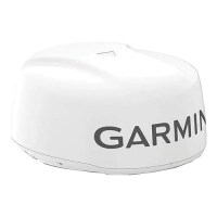 Garmin 0100258400 Gmr™ Fantom Radar, 18