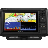 Garmin 0100259300 Echomap™ 7