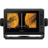 Garmin 0100268400 Echomap™ 7
