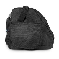 Echomap Uhd2 93Sv Livescope+ Ice Fishing Bundle - 010-02688-35 - 322-0100268835F1