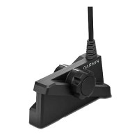 Garmin 0100270610 Livescope™ Transducer Only - 010-02706-10 - 322-0100270610F1