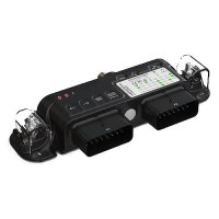 Garmin 0100273500 Boat Switch - 010-02735-00 - 322-0100273500F1