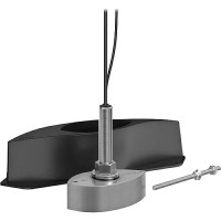 Garmin 0100276800 - 010-02768-00 - 322-0100276800F1