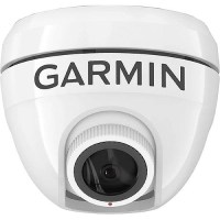 Gc 245 Marine Camera S Mnt Wht - 010-02892-10 - 322-0100289210F1