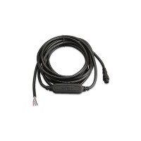 Garmin 0101132600 Gfl™ 10 Analog To Digital Fluid Level Sensor Adapter - 010-11326-00 - 322-0101132600F1
