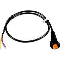 Garmin 0101153200 Rudder Feedback Cable - 010-11532-00 - 322-0101153200F1