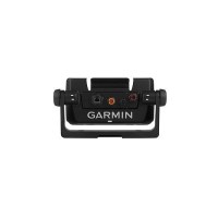Garmin 0101244532 Bail Mount W/Quick Release Cradle, 12-Pin - 010-12445-32 - 322-0101244532F1