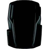 Garmin 0100202400 Force™ Bow Mount Trolling Motor, 24/36V, 80/100 Lb. Thrust, 50