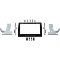 Garmin 0101297308 Vieo™ Fit Kit For Ford E-Series Fit Kit - 010-12973-08 - 322-0101297308F1
