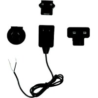 Garmin 0101300900 Ondeck™ Remote Monitoring/Connectivity Shore Power Sensor - 010-13009-00 - 322-0101300900F1