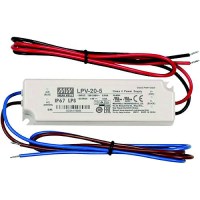 Garmin 0101300908 Ondeck™ Remote Monitoring/Connectivity Shore Power Sensor,Hard-Wired - 010-13009-08 - 322-0101300908F1