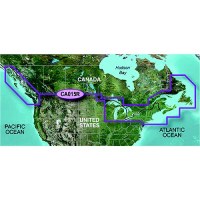 Garmin 010C101920 Bluechart® G3 - 010-C1019-20 - 322-010C101920F1
