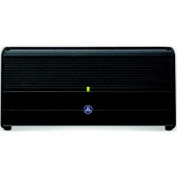 Jl Audio 0100311300 Xdm Car And Marine Amplifier, Xdm1000/5, 1000W, 5 Channels, 12V - 010-03113-00 - 326-0100311300F1