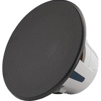 Jl Audio 0100386800 M6 Marine Subwoofer, M6-8Ib-L-Sbsb-4, 8