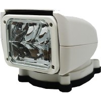 Acr 1956 Rcl-85 Led Searchlight, White - 1956 - 33-1956F1