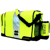 Acr 278 Rapidditch™ Bag - 2278 - 33-2278F1