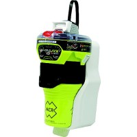 Acr 2852 Globalfix™ V5 Epirb With Ais, Rls & Mobile App, Category Ii Manual Release - 2852 - 33-2852F1