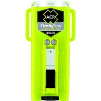 Acr 39713 Firefly Pro Waterbug Emergency Strobe - 3971.3 - 33-39713F1