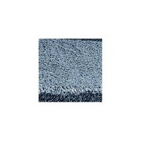 Prest-O-Fit Wraparound Radius Rv Step Rug 22