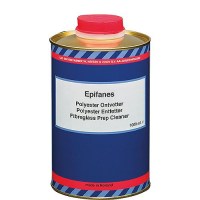 Fiberglass Prep Cleaner - Fpc.1000 - 331-Fpc1000F1