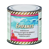 Epifanes Waterline Paint - Wlp007.250 - 331-Wlp007250F1