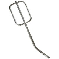 Boarding Handle - Bh-1 - 332-Bh1F1