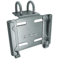Rail Mount Anchor Bracket - Pm-1 - 332-Pm1F1