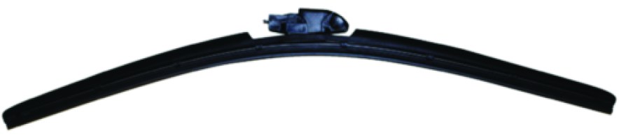 Universal Flex Wiper Blade 32 - 590-1225 - 590-1225F1